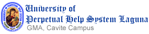 UPHSL
