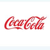 Coca-Cola Logo