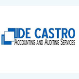 IDE Castro Logo