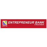 Entrepreneur Bank Logo