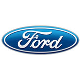 Ford Logo