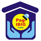 Pag-Ibig Fund Logo