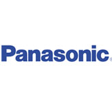 Panasonic Logo