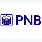 PNB Logo