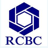 RCBC Logo