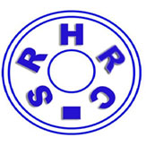 SRHRC Logo
