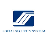 Social Security System Logo