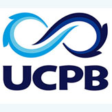 UCPB Logo