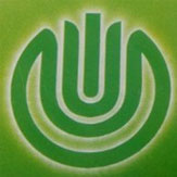 University Savings Bank Logo